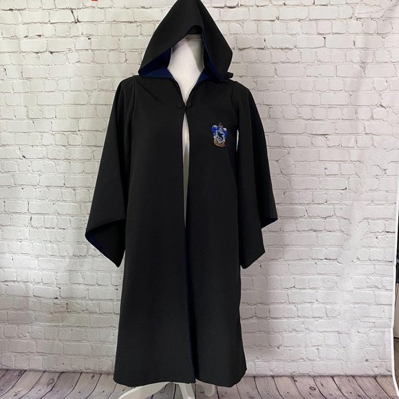 Wizardng World of Harry Potter Other - RavenClaw Youth Robe XXXS Hogwarts Harry Potter